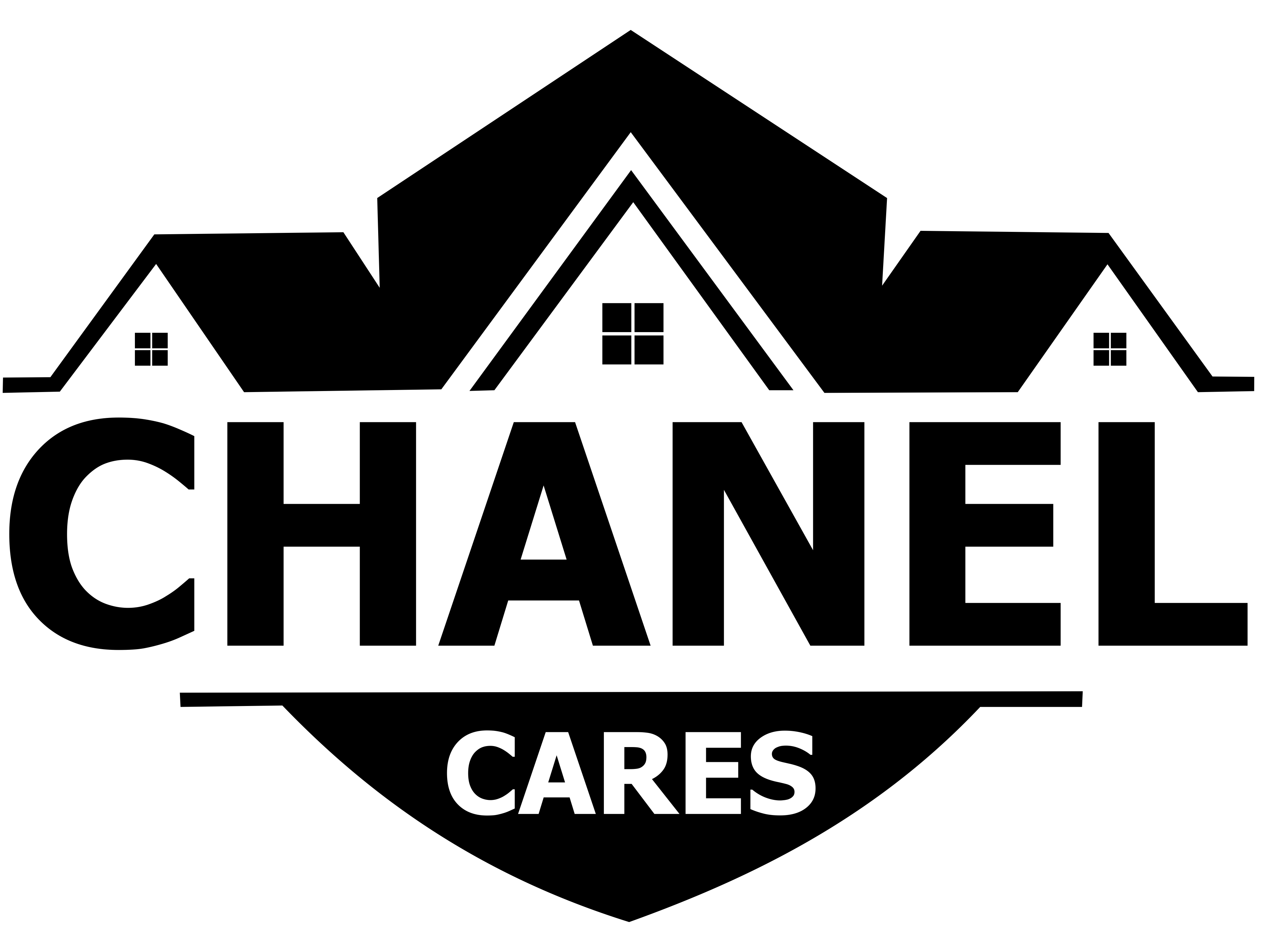 Chanel Cares